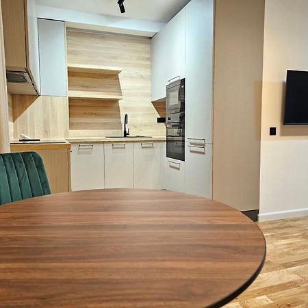 Evo Residence Taietura Turcului Cluj-Napoca Eksteriør bilde