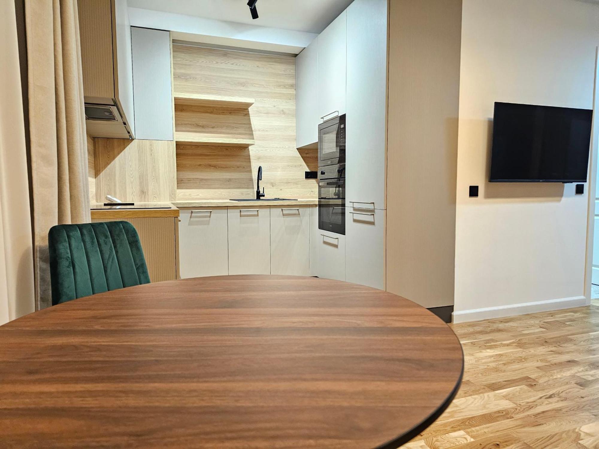 Evo Residence Taietura Turcului Cluj-Napoca Eksteriør bilde