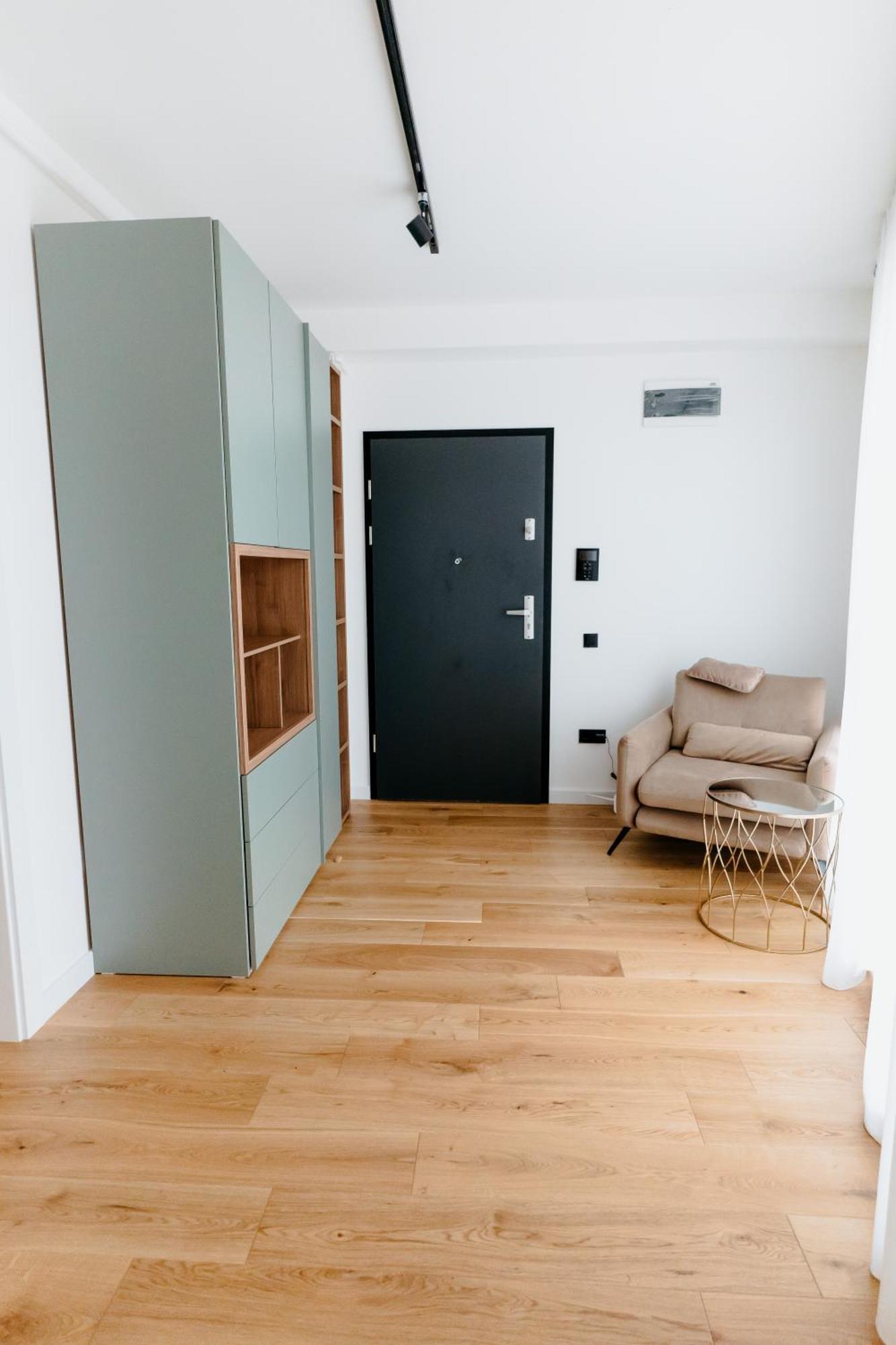 Evo Residence Taietura Turcului Cluj-Napoca Eksteriør bilde