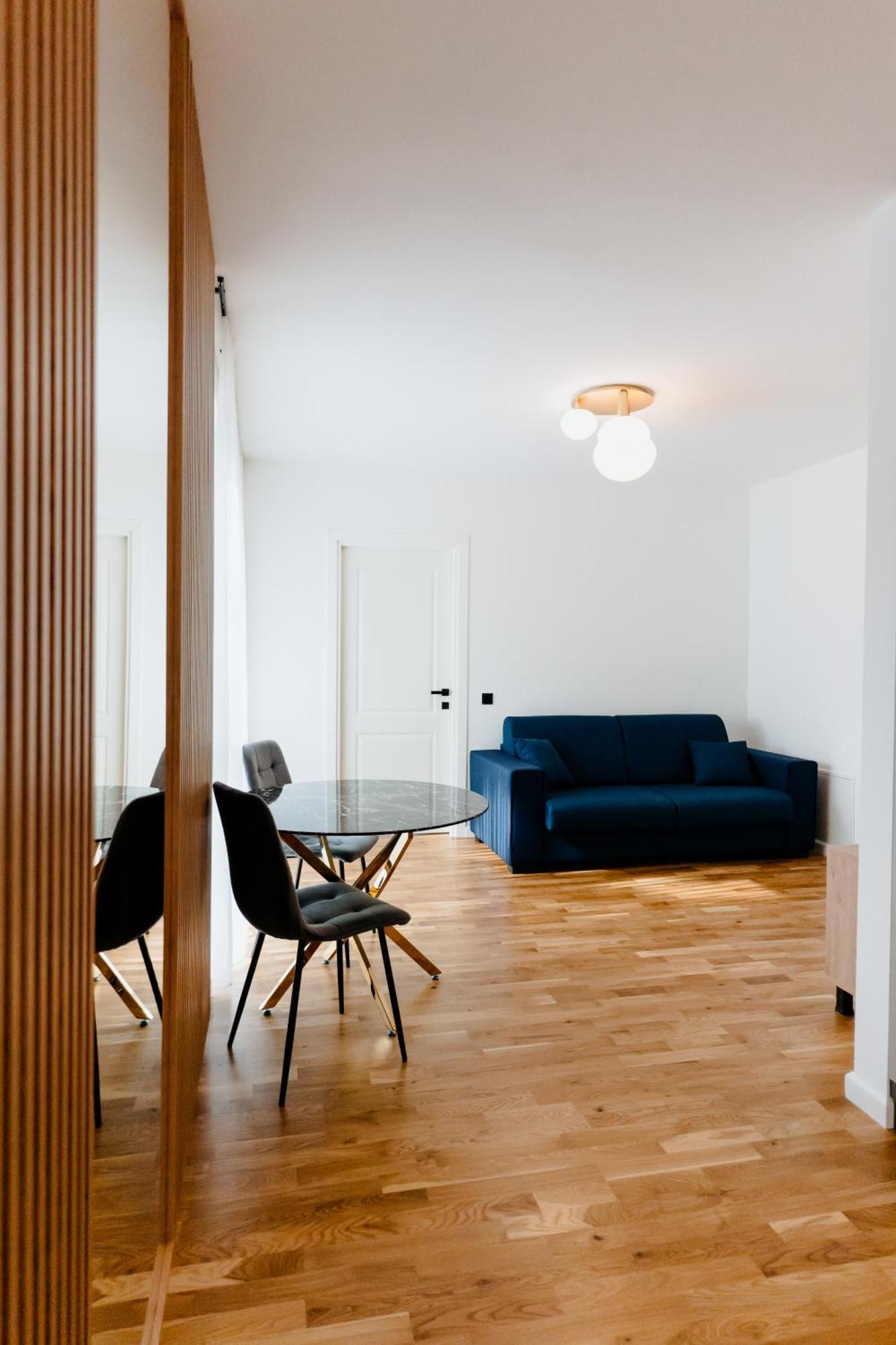 Evo Residence Taietura Turcului Cluj-Napoca Eksteriør bilde